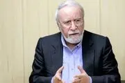 شعار نه شرقی نه غربی، با تنوع دادن به روابط دیپلماسی قابل تحقق است
