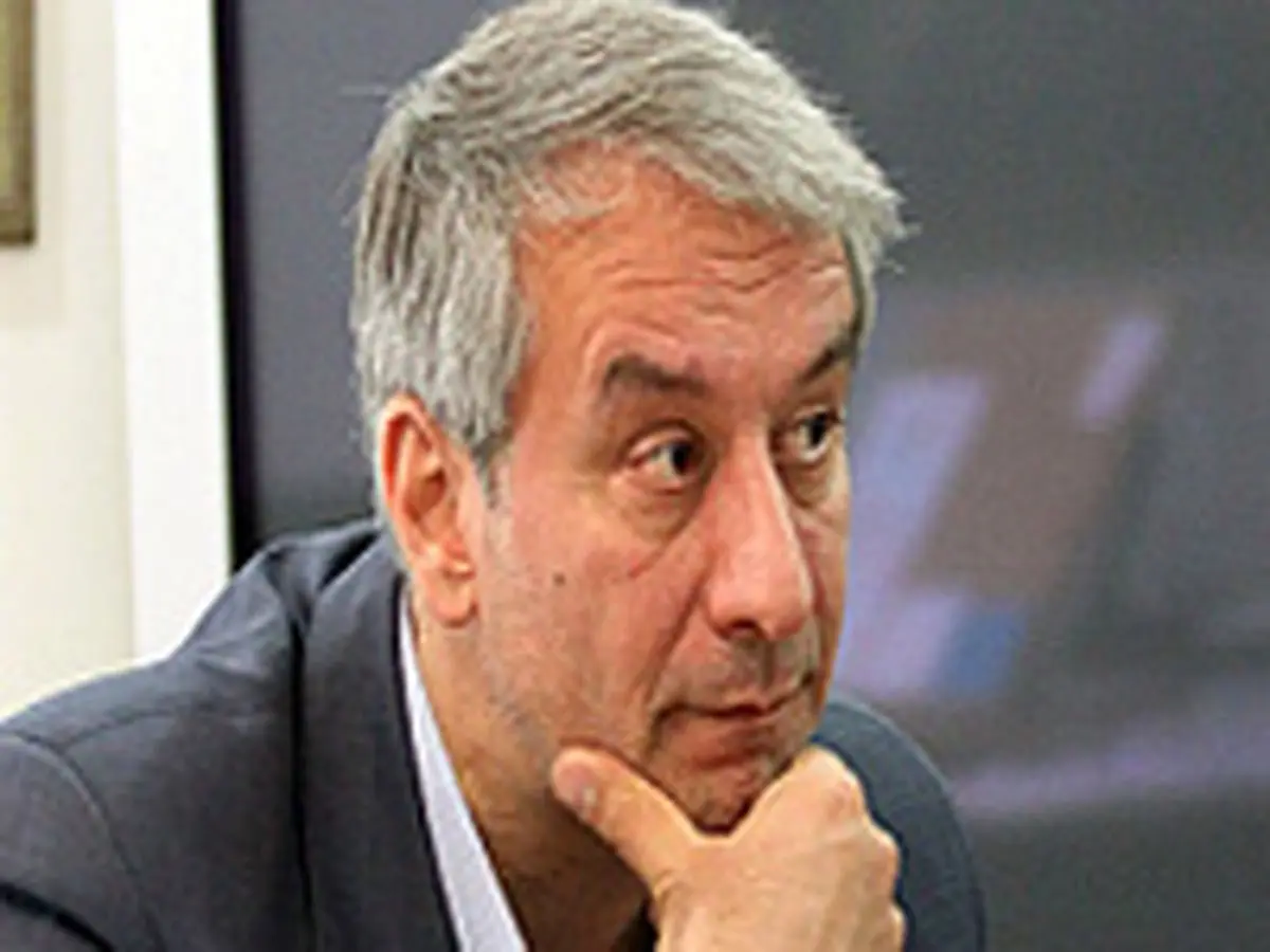 دریافت مجوز برای ادامه فعالیت کفاشیان