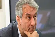 دریافت مجوز برای ادامه فعالیت کفاشیان