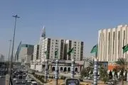 واکنش سعودی‌ها به ممنوعیت پخش نمازهای ماه رمضان در رسانه‌های عربستان