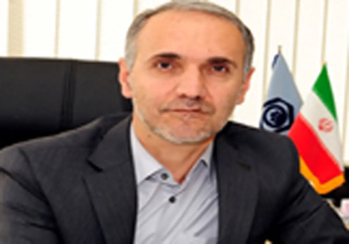 آخرین خبرها از افزایش مرخصی زایمان 