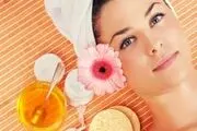 لیست غذا‌های مقوی و مغذی برای زیبایی پوست