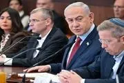 پیدا و پنهان پیشنهاد جدید رژیم اسرائیل در مذاکرات تبادل اسرا