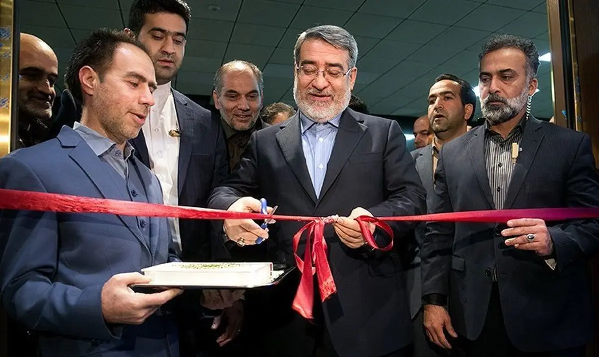 چند نفر برای انتخابات میاندورهای مجلس شرکت کرده اند؟