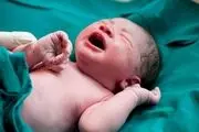 زوج های نابارور بخوانند!