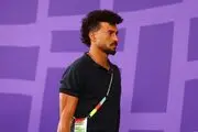 اولین واکنش رامین رضاییان پس از جدایی از استقلال با یک استوری معنادار