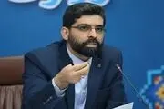 ۹۰ درصد از کاغذ‌های تحریر و روزنامه در کشور وارداتی است