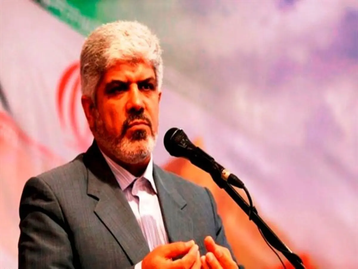 نماینده سابق اراک، خنداب کمیجان در مجلس، مشاور وزیر جهاد کشاورزی شد