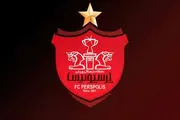 مهاجم سابق پرسپولیس به سرطان کبد مبتلا شد