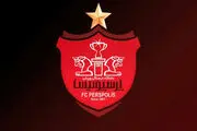 انتصاب سرپرست روابط عمومی باشگاه پرسپولیس