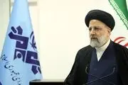 رئیسی: جوانان مهم‌ترین منابع کشور ما هستند