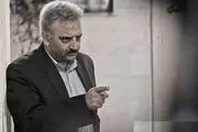 راز محبوبیت بازیگر نقش‌های منفور در «جوکر» احسان علیخانی