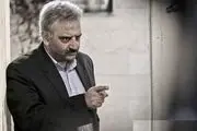 راز محبوبیت بازیگر نقش‌های منفور در «جوکر» احسان علیخانی