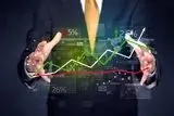 پیش‌بینی قیمت بازار بورس یکشنبه 12 مرداد 1404
