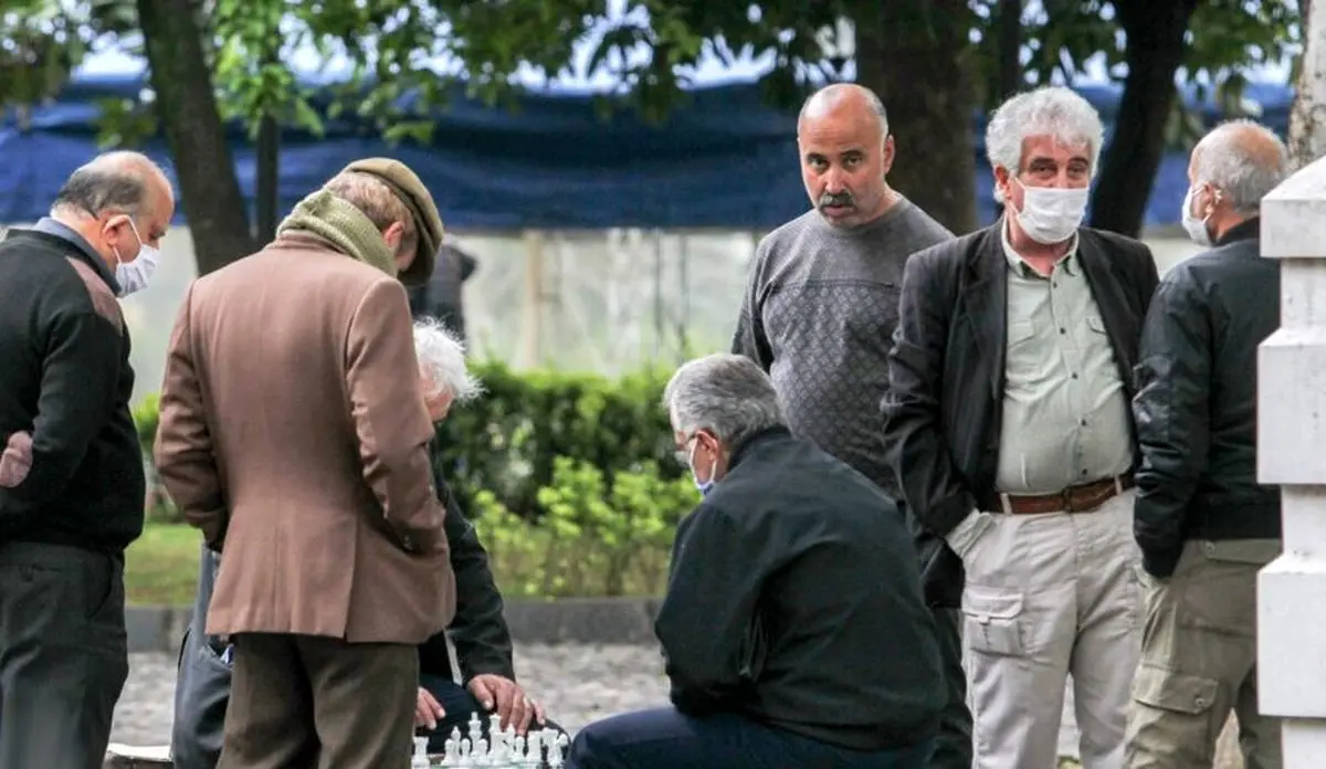 افزایش حقوق بازنشستگان با همسان سازی چقدر می شود؟