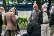 افزایش حقوق بازنشستگان با همسان سازی چقدر می شود؟