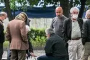 افزایش حقوق بازنشستگان با همسان سازی چقدر می شود؟