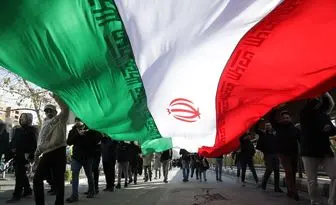 اعلام مسیرهای حرکت موتوری و خودرویی مراسم ۲۲ بهمن در تهران
