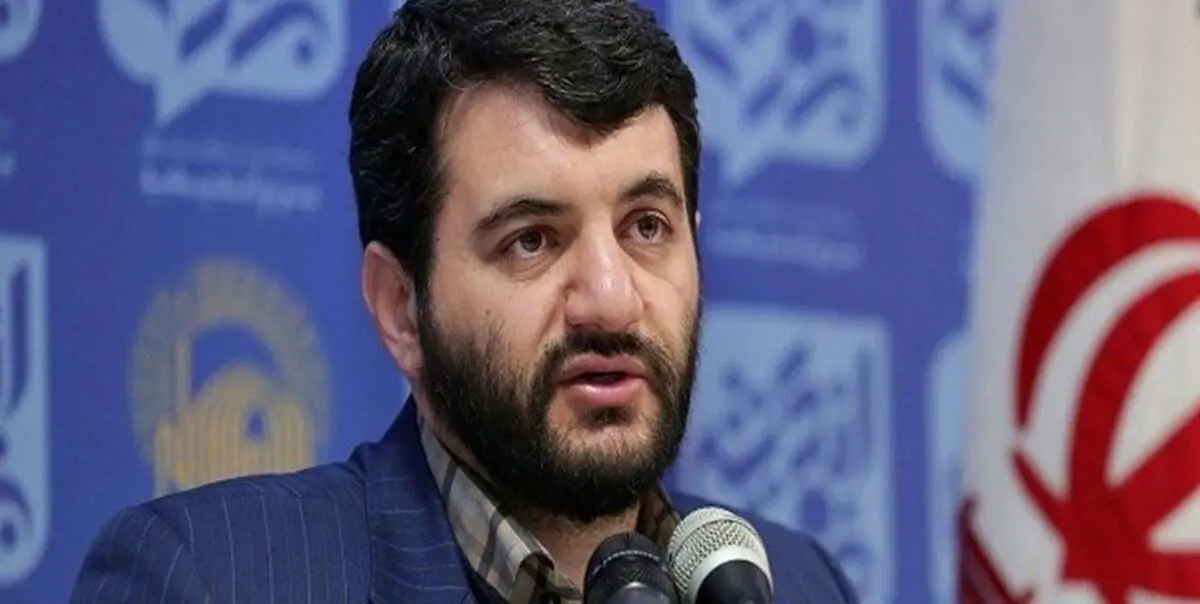 وزیر کار: علی رغم کسری بودجه،هیچ حقوقی به تأخیر نیفتاد