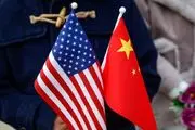مخالفت پکن با دیدار ورزای دفاع چین و آمریکا