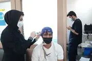 برنامه استقلالی ها بعد از بازگشت به ایران
