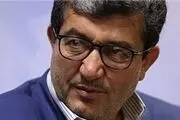 دستور روحانی برای امحای ذرت‌های آلوده