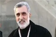 نارنجی پوشان فرکی از بحران خارج می شوند؟