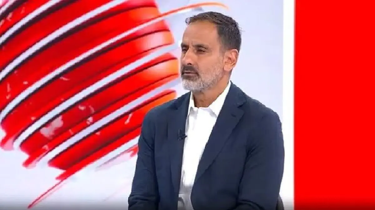 افشاگری جنجالی از داخل موساد