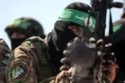 مقاومت فلسطین معادلات قدرت را تغییر داد