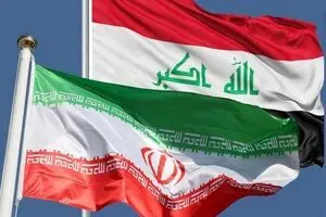 جزئیات فاش نشده از توافق امنیتی ایران و عراق
