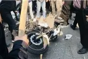 تحلیل حمله دراویش به پلیس از نگاهی دیگر