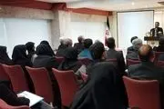 مهدی‌پور: تنظیم‌گری در عرصه‌های نوظهورِ رسانه‌ای هم تابع شرایط استانی است 