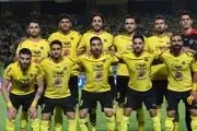 تصمیم جدید امیر قلعه نویی برای اردوی نیم فصل تیم فوتبال سپاهان
