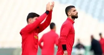 اخبار پرسپولیس| اوضاع برای پرسپولیس بدتر می‌شود