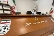 محرومیت دو مدیر فوتبالی از سوی کمیته اخلاق