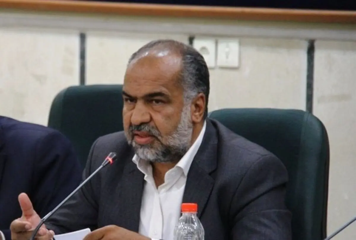رفع تحریم‌ها باید اولین گام در مذاکرات باشد/کلید عبور از فشار تحریم‌ها، تقویت صادرات و وحدت داخلی است