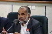 دولت افسار گرانی مسکن را رها کرده است / گرانی مسکن در خرید و اجاره فرقی ندارد