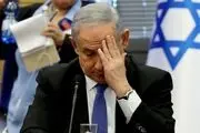 نتانیاهو: به جنگ ادامه می‌دهیم