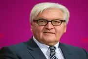 مایر: انتظار نرمش بیشتری از تهران داریم