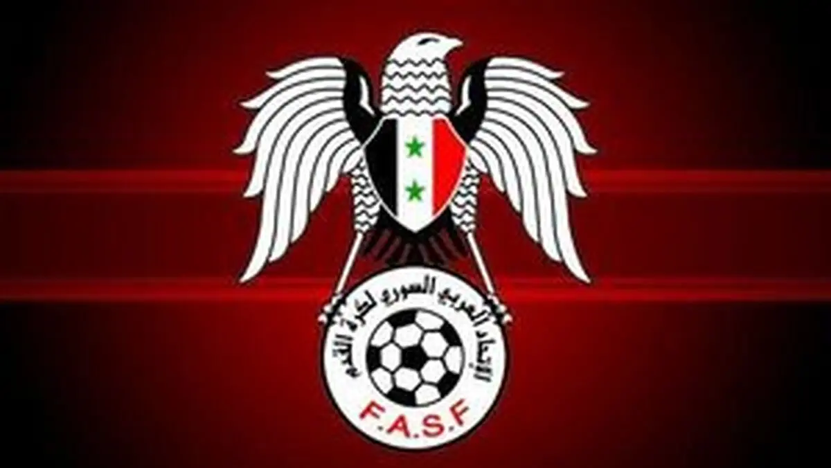 واکنش سوری‌ها به خبر جنجالی روزنامه ایرانی