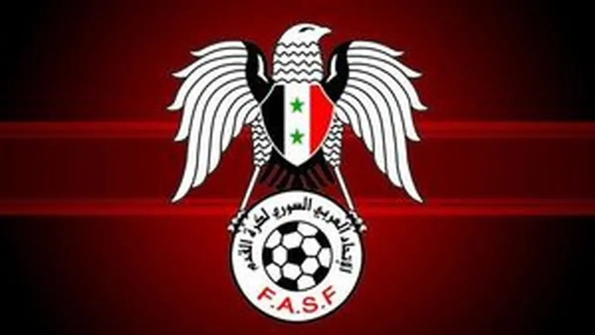 واکنش سوریها به خبر جنجالی روزنامه ایرانی