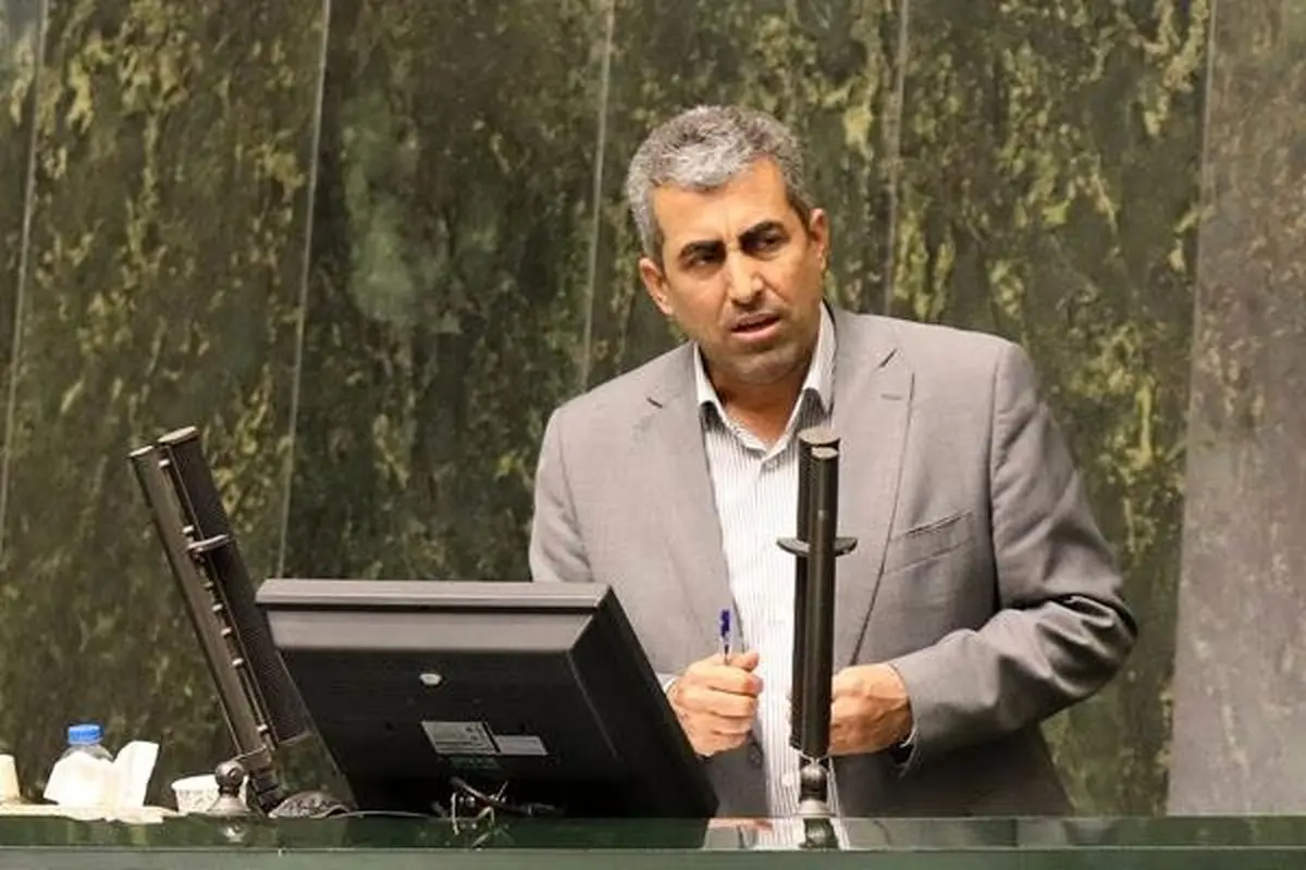 نرخ ارز حتما قابل کاهش است