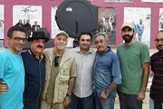 مستند زندگی بازیگر و گوینده طناز روی آنتن تلویزیون می رود