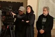 آخرین خبرها از 