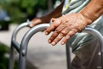 افزایش شمار سالمندان چالش بزرگ آسیا