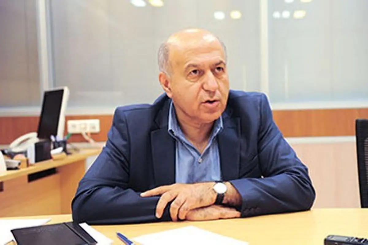پشت پرده صادرات صنایع بالادستی