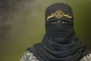 تعدادی از اسرای اسرائیلی بر اثر بمباران غزه کشته شدند