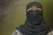 تعدادی از اسرای اسرائیلی بر اثر بمباران غزه کشته شدند