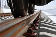 بانک اطلاعات فناورانه حمل و نقل ریلی ایجاد شد