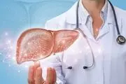 پیری کبد را جدی بگیرید